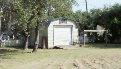 These 2 Waterview lots are just yards away from the unique Kayak - photo 15