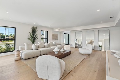 An extraordinary newly renovated estate nestled within the - photo 15