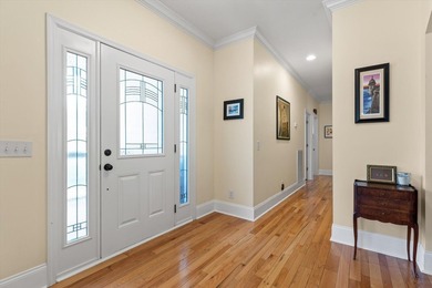 Nestled on the side of Taylor's Ridge, 291 Majestic Heights is a - photo 16
