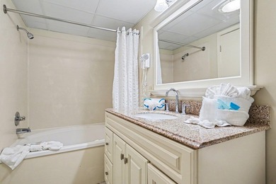 Wake up to Atlantic views and the sound of the ocean in this - photo 16