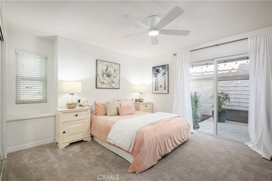 Welcome to Resort-Style Coastal Living in Pointe Surfside! - photo 16
