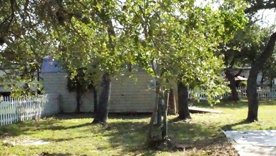 These 2 Waterview lots are just yards away from the unique Kayak - photo 16