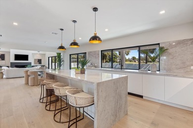 An extraordinary newly renovated estate nestled within the - photo 16