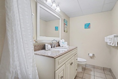 Wake up to Atlantic views and the sound of the ocean in this - photo 17