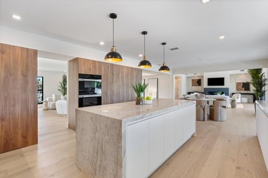 An extraordinary newly renovated estate nestled within the - photo 17