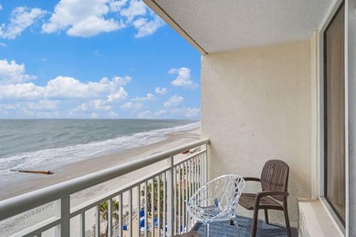 Wake up to Atlantic views and the sound of the ocean in this - photo 18
