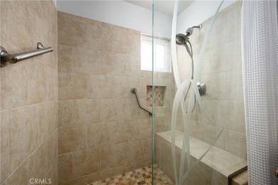 Welcome to Resort-Style Coastal Living in Pointe Surfside! - photo 18