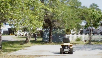 These 2 Waterview lots are just yards away from the unique Kayak - photo 18
