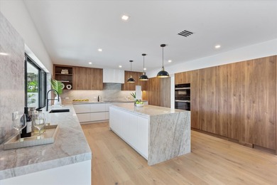 An extraordinary newly renovated estate nestled within the - photo 18