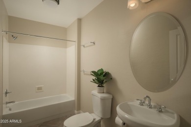 Located in the exclusive gated enclave of Arcadia Grove, this 1