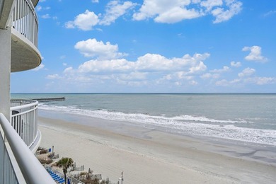 Wake up to Atlantic views and the sound of the ocean in this - photo 19