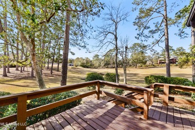 Wow, golf course home on two lots with 367.4 feet on the Pine - photo 19
