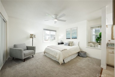 Welcome to Resort-Style Coastal Living in Pointe Surfside! - photo 19