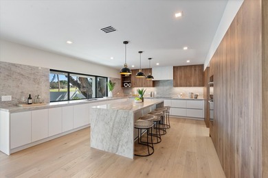 An extraordinary newly renovated estate nestled within the - photo 19