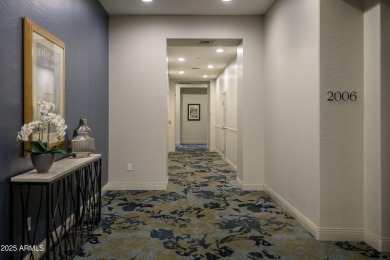 Located in the exclusive gated enclave of Arcadia Grove, this 1