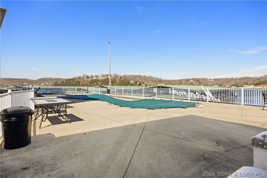 Fully furnished with boat slip & garage. Experience lakefront - photo 20