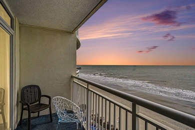 Wake up to Atlantic views and the sound of the ocean in this - photo 20