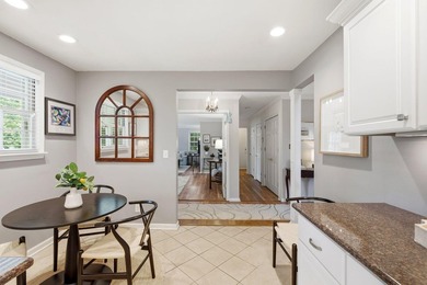 Tucked away on private wooded lot in great Bayside location - photo 20