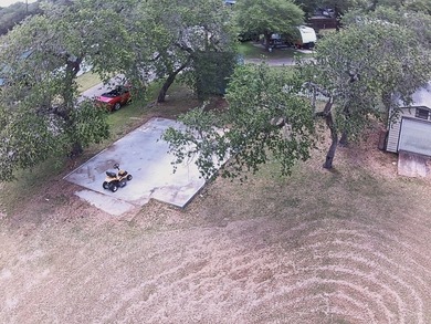 These 2 Waterview lots are just yards away from the unique Kayak - photo 20