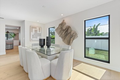 An extraordinary newly renovated estate nestled within the - photo 20