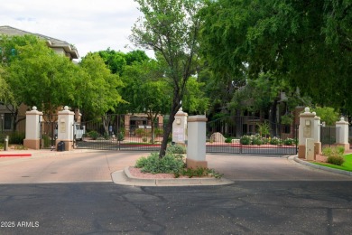 Located in the exclusive gated enclave of Arcadia Grove, this 1