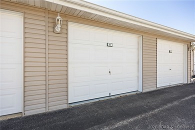 Fully furnished with boat slip & garage. Experience lakefront - photo 21