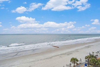 Wake up to Atlantic views and the sound of the ocean in this - photo 21
