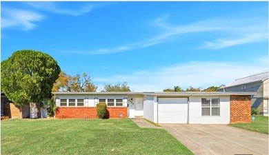 Clear Lake - Orange County Home For Sale in Orlando Florida