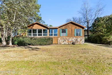Wow, golf course home on two lots with 367.4 feet on the Pine - photo 21