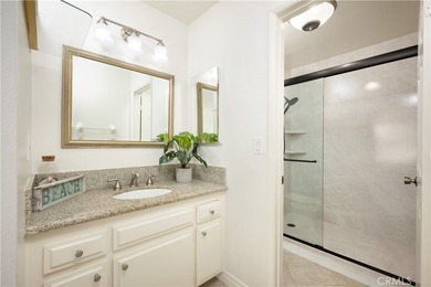 Welcome to Resort-Style Coastal Living in Pointe Surfside! - photo 21