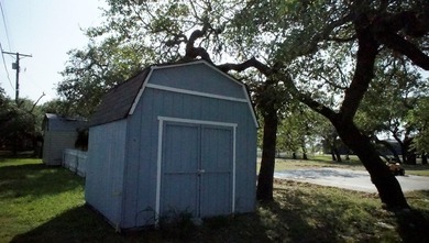 These 2 Waterview lots are just yards away from the unique Kayak - photo 21
