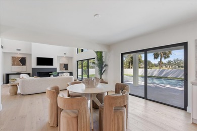 An extraordinary newly renovated estate nestled within the - photo 21
