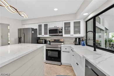 Completely and professionally remodeled with high-end - photo 22