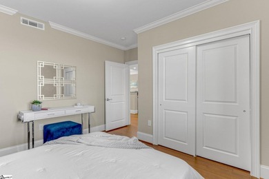Contact William for your personal showing today! Looking for - photo 22