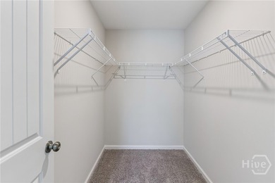 The Dogwood floorplan by Smith Family Homes is under - photo 22