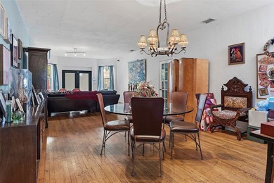Rare opportunity to acquire one of the larger residential lots - photo 22