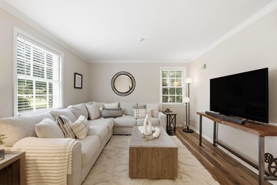 Tucked away on private wooded lot in great Bayside location - photo 22