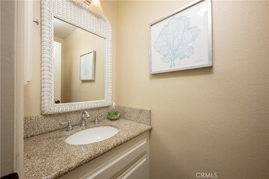 Welcome to Resort-Style Coastal Living in Pointe Surfside! - photo 22