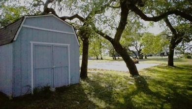 These 2 Waterview lots are just yards away from the unique Kayak - photo 22