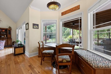 Nestled on the side of Taylor's Ridge, 291 Majestic Heights is a - photo 23