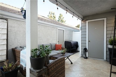 Welcome to Resort-Style Coastal Living in Pointe Surfside! - photo 23