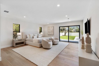 An extraordinary newly renovated estate nestled within the - photo 23