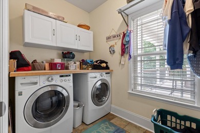 Nestled on the side of Taylor's Ridge, 291 Majestic Heights is a - photo 24