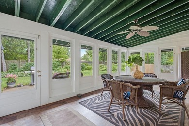 Tucked away on private wooded lot in great Bayside location - photo 24