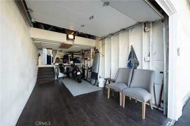 Welcome to Resort-Style Coastal Living in Pointe Surfside! - photo 24