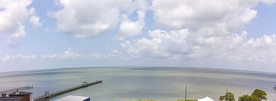 These 2 Waterview lots are just yards away from the unique Kayak - photo 24