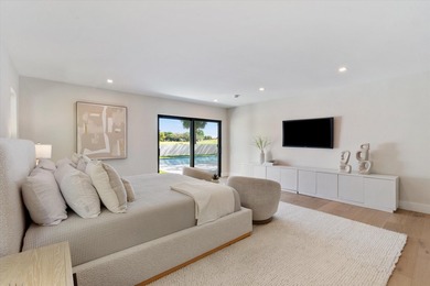 An extraordinary newly renovated estate nestled within the - photo 24