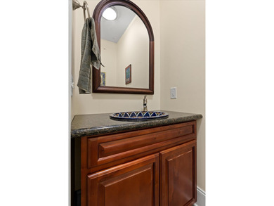 Nestled on the side of Taylor's Ridge, 291 Majestic Heights is a - photo 25