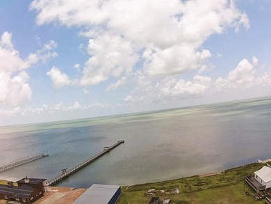 These 2 Waterview lots are just yards away from the unique Kayak - photo 25