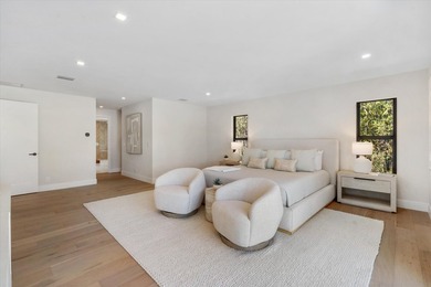 An extraordinary newly renovated estate nestled within the - photo 25